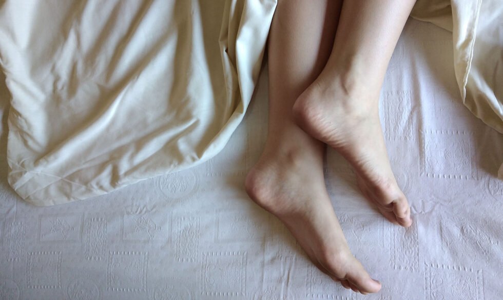 Tratamiento del Síndrome de Piernas Inquietas con Neuromodulación NESA y Psiconeuroinmunología: un enfoque integrativo basado en la regulación del sistema nervioso